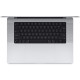 Apple MacBook Pro 16