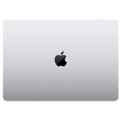 Apple MacBook Pro 16