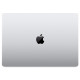 Apple MacBook Pro 16