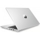 HP ProBook 445 G8 (59R93EA)