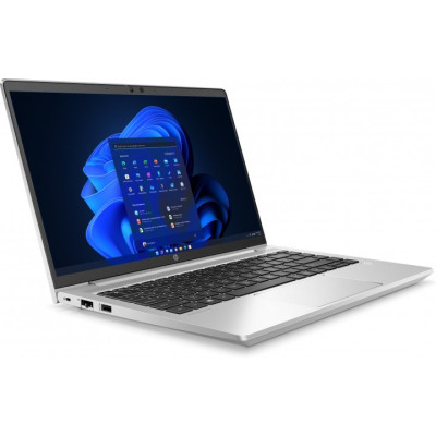 HP ProBook 445 G8 (59R93EA)