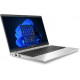 HP ProBook 445 G8 (59R93EA)