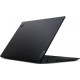 Lenovo ThinkPad X1 Extreme Gen 5 (21DE002JRA)