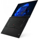 Lenovo ThinkPad X1 Extreme Gen 5 (21DE002JRA)