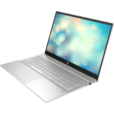 HP Pavilion 15-eg3020ua (826Z4EA)