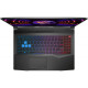 MSI Pulse 15 B13VGK (B13VGK-287US)