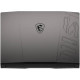 MSI Pulse 15 B13VGK (B13VGK-287US)