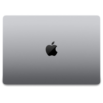 Apple MacBook Pro 14