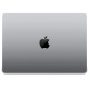 Apple MacBook Pro 14
