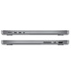 Apple MacBook Pro 14