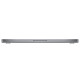 Apple MacBook Pro 14