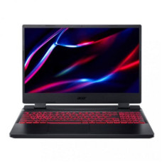 Acer Nitro 5 AN515-58-54SP Obsidian Black (NH.QFLEU.00A)