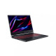 Acer Nitro 5 AN515-58-54SP Obsidian Black (NH.QFLEU.00A)