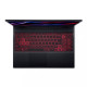 Acer Nitro 5 AN515-58-54SP Obsidian Black (NH.QFLEU.00A)