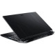 Acer Nitro 5 AN515-46 (NH.QH1EX.05S)