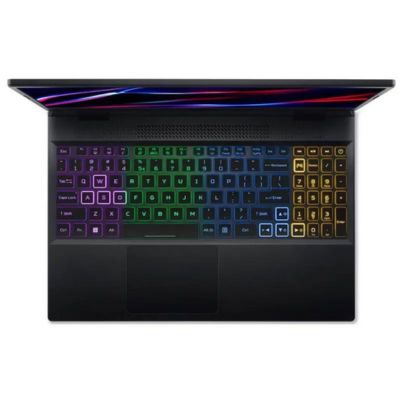 Acer Nitro 5 AN515-46 (NH.QH1EX.05S)