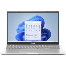 ASUS X515MA-BR876W (90NB0TH2-M00FK0)