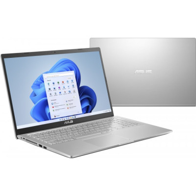 ASUS X515MA-BR876W (90NB0TH2-M00FK0)