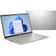 ASUS X515MA-BR876W (90NB0TH2-M00FK0)