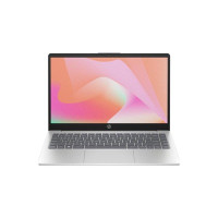 HP 14-ep0012ua (833G8EA)
