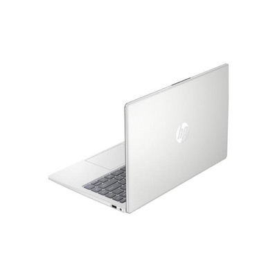 HP 14-ep0012ua (833G8EA)
