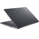 Acer Aspire 5 A515-57-78S4
