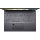 Acer Aspire 5 A515-57-78S4