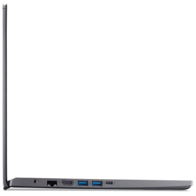 Acer Aspire 5 A515-57-78S4