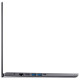 Acer Aspire 5 A515-57-78S4