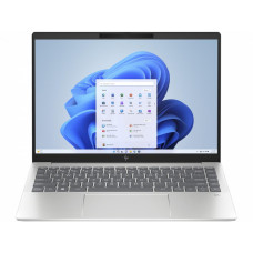 HP Pavilion Plus 14-ew0010nr (8C1F2UA)