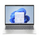 HP Pavilion Plus 14-ew0010nr (8C1F2UA)