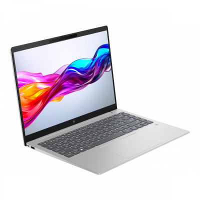 HP Pavilion Plus 14-ew0010nr (8C1F2UA)