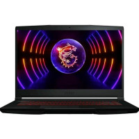 MSI Thin GF63 12UCX (12UCX-494XPL)