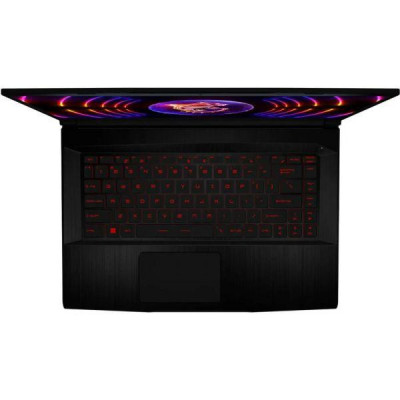 MSI Thin GF63 12UCX (12UCX-494XPL)