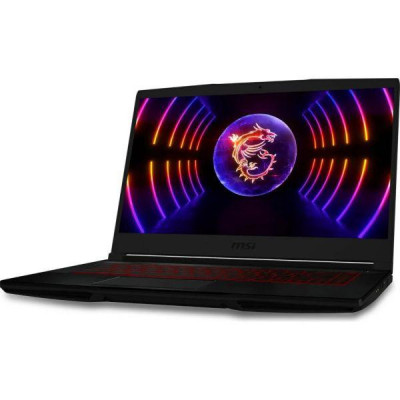 MSI Thin GF63 12UCX (12UCX-494XPL)