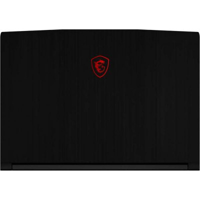 MSI Thin GF63 12UCX (12UCX-494XPL)