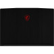 MSI Thin GF63 12UCX (12UCX-494XPL)
