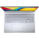 ASUS VivoBook 16 X1605VA Indie Black (X1605VA-MB136, 90NB10N3-M009F0)