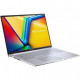ASUS VivoBook 16 X1605VA Indie Black (X1605VA-MB136, 90NB10N3-M009F0)