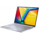 ASUS VivoBook 16 X1605VA Indie Black (X1605VA-MB136, 90NB10N3-M009F0)