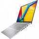 ASUS VivoBook 16 X1605VA Indie Black (X1605VA-MB136, 90NB10N3-M009F0)