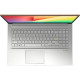 ASUS VivoBook 15 OLED K513EA (K513EA-L13133)