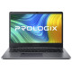 Prologix R10-230 (PN14E04.R3538S5NW.038) Black