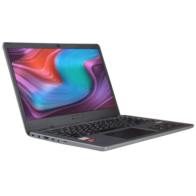 Prologix R10-230 (PN14E04.R3538S5NW.038) Black