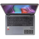 Prologix R10-230 (PN14E04.R3538S5NW.038) Black