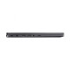 Prologix R10-230 (PN14E04.R3538S5NW.038) Black