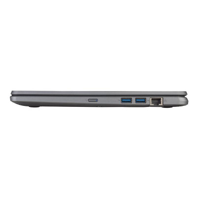 Prologix R10-230 (PN14E04.R3538S5NW.038) Black