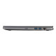 Prologix R10-230 (PN14E04.R3538S5NW.038) Black