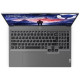 Lenovo Legion 5 16IRX9 Luna Gray (83DG00CKRA)