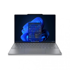 Lenovo ThinkBook 13x G4 IMH Luna Gray (21KR0006RA)